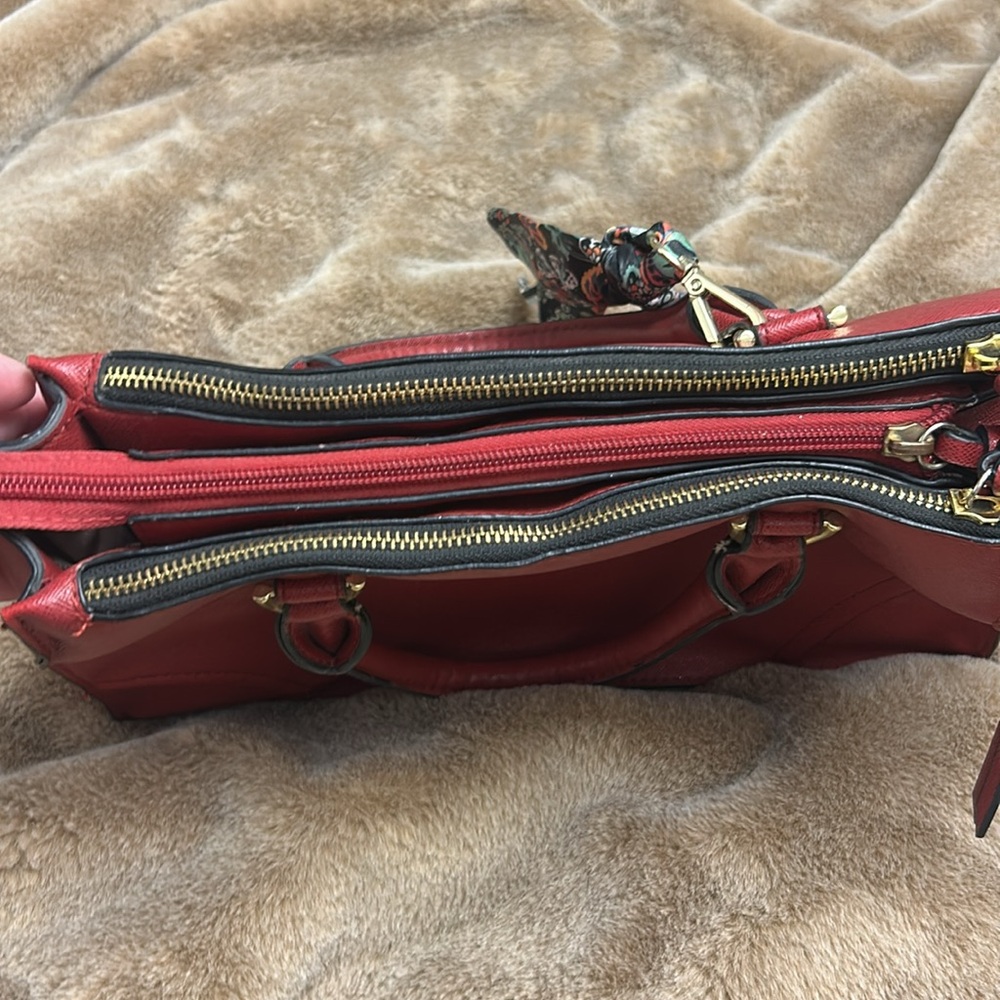 Purse 💥 - Picture 3 of 9